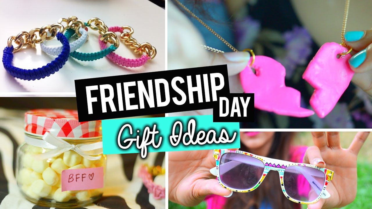 Best Friend Gift Ideas For 50th Birthday