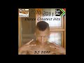 DJ Deaf - The Love we share Remix