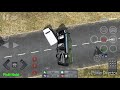 Bus Simulator Indonesia - Trải nghiệm lần đầu game với xe Ford transit (mod) - Tập 1 - Phát Nobi