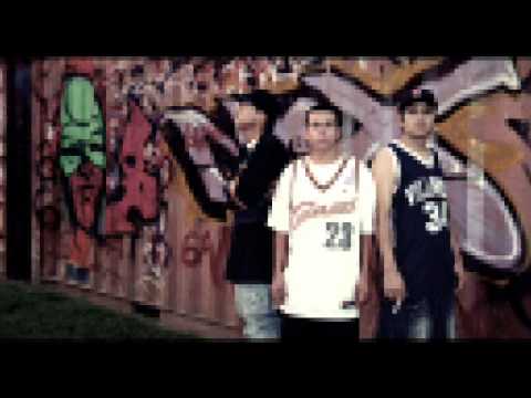 Mente en blanco ft Kodigo 36 Despues de fumar Mente en blanco ft Kodigo 36 Despues de fumar