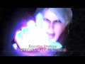 NEED MORE POWER - Devil May Cry 4 SE: Vergil/Lady/Trish Trailer