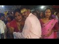 Koovagam : Transgenders Festival | கூவாகம் திருவிழா 2022 | Unique Festival in India