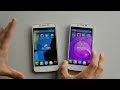 Cherry Mobile Omega Hd 2 0 Hands On Review And images Cherry Mobile Omega Hd 2 0 Hands On Review And