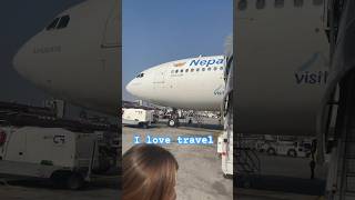 Nepal Air Lines
