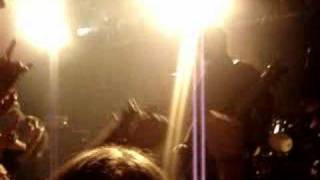 Watch Illdisposed Psychic Cyclus Iiii video