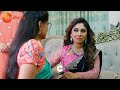 Seethe Ramudi Katnam Promo - 07 Feb 2024 - Mon to Sat at 12:30 PM - Zee Telugu