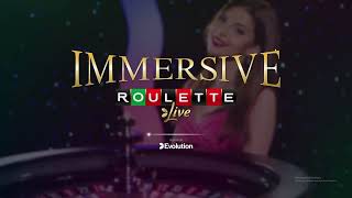 Rulette 15-9 Takti̇ği̇ Bi̇r Spi̇n Yeterrr