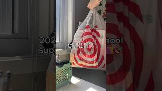 Full Haul Shopping Vid Down Below