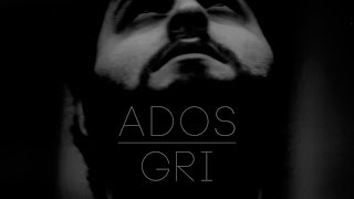 Ados - Gri (  / 2014 Naperva)