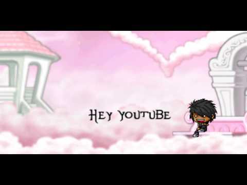 Nicko Wonderking Animation Happy Valentines Day100 Subs Special