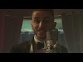 Ridsa La C Est Die Clip Officiel images Ridsa La C Est Die Clip Officiel