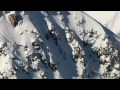 alta