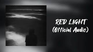 Jamble - Red Light Official Audio