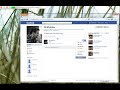 Wall Post