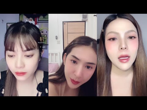 Apk Live Barbar Latest Hosts Overseas | Outside host Apk Live Barbar Latest Hosts Overseas | Outside host