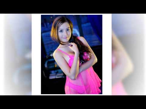 LK Nhạc Vàng HD Remix) (720p)