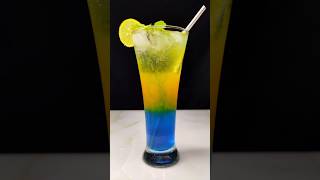 Mocktail Recipes Summer Drink
