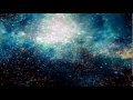 space music - a cosmic voyage | Calabi Yau U2 | by Nimanty |