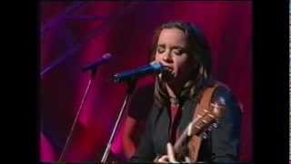 Watch Marie Wilson Rescue Me video