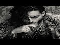 Maluma-Marinero (Audio) Acústico 2018