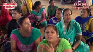 शयम ऐस करप बरस द Mangeram Atri Latest Khatu Shyam Bhajan
