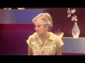 Loose Women?Welcome Back Sherrie How Good Is Your Geography??22nd February 2010