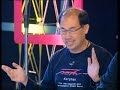 PRART-108 Music ดนตรีไทย วง กอไผ่ Part 2/2
