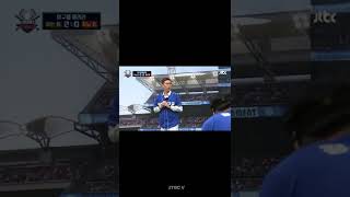sLkNmSjs2Ck Video Image