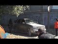video Detienen a El Yeyo líder de un grupo delictivo en Guadalupe.