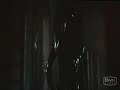 Predator vs alien requiem - youtube