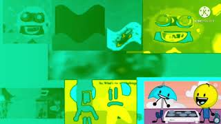 Preview 2 Funny 38.74 Effects In Lost Effect
