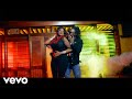 Angella Katatumba - Love Me (Official Video) ft. Kent & Flosso