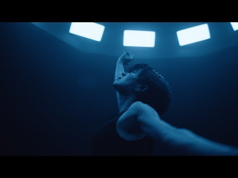 宇多田ヒカル 『Forevermore』(Short Version) (07月29日 08:00 / 11 users)
