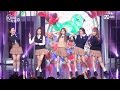 Red Velvet - photo Red Velvet