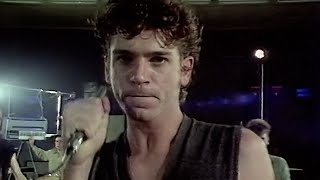 Watch Inxs Dont Change video