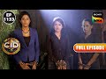 क्या Shreya, Purvi, और Dr.Tarika बच पाएंगे? | CID | सी.आई.डी | 23 Oct 2023