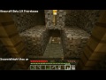 Minecraft Together - Let's Play Together - MineCraft - Season 2 - [03] - Leg dich nicht mit Regi an!