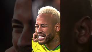 До Сих Пор Больно😔#Neymar #Jr#Brazil #Футбол#Neymar Jr#Messi #Brazilia#Horvatia