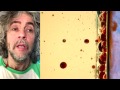 The Flaming Lips - With A Little Help From My Fwends - Part 2
