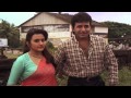 Njan Gandharvan | Malayalam Movie Part 4 | Nitish Bharadwaj & Suparna