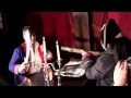 Firulì Firulà - Sir Oliver Skardy feat. Paolo Belli (backstage)