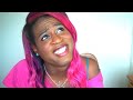 Q&A with Miles Jai #6