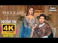 Phulkari : Karan Randhawa 4K 60FPS | Rav Dhillon | Latest Punjabi Song | Geet MP3