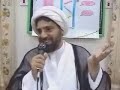تعالو شوفو كيف طريقه التمتع عند الشيعه الحيوانات