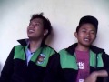 Skandal Abg Unnes images Skandal Abg Unnes