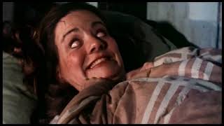 Kötü Ruh The Evil Dead 1981 Fragman Trailer