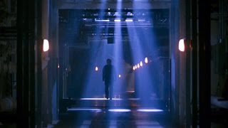 Halloween 6 - Reconstructed Producers Cut Trailer Hd