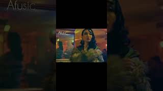 Haseena X Kanwal