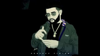 "Cut It Up" Nav type beat (Prod. ChuckDeeBeats)