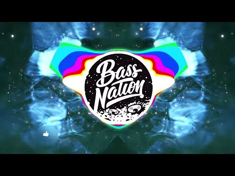 Antikvng - Shame